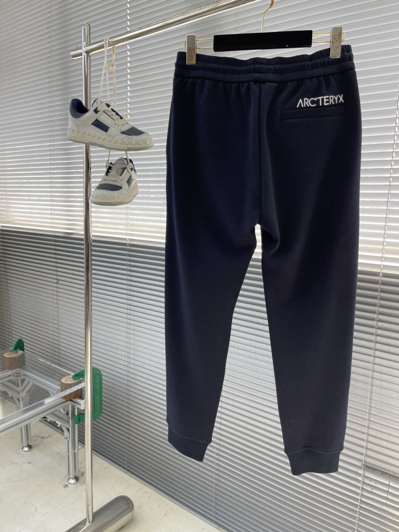 Arcteryx Long Pants